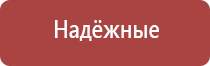 металлические зажигалки крикет